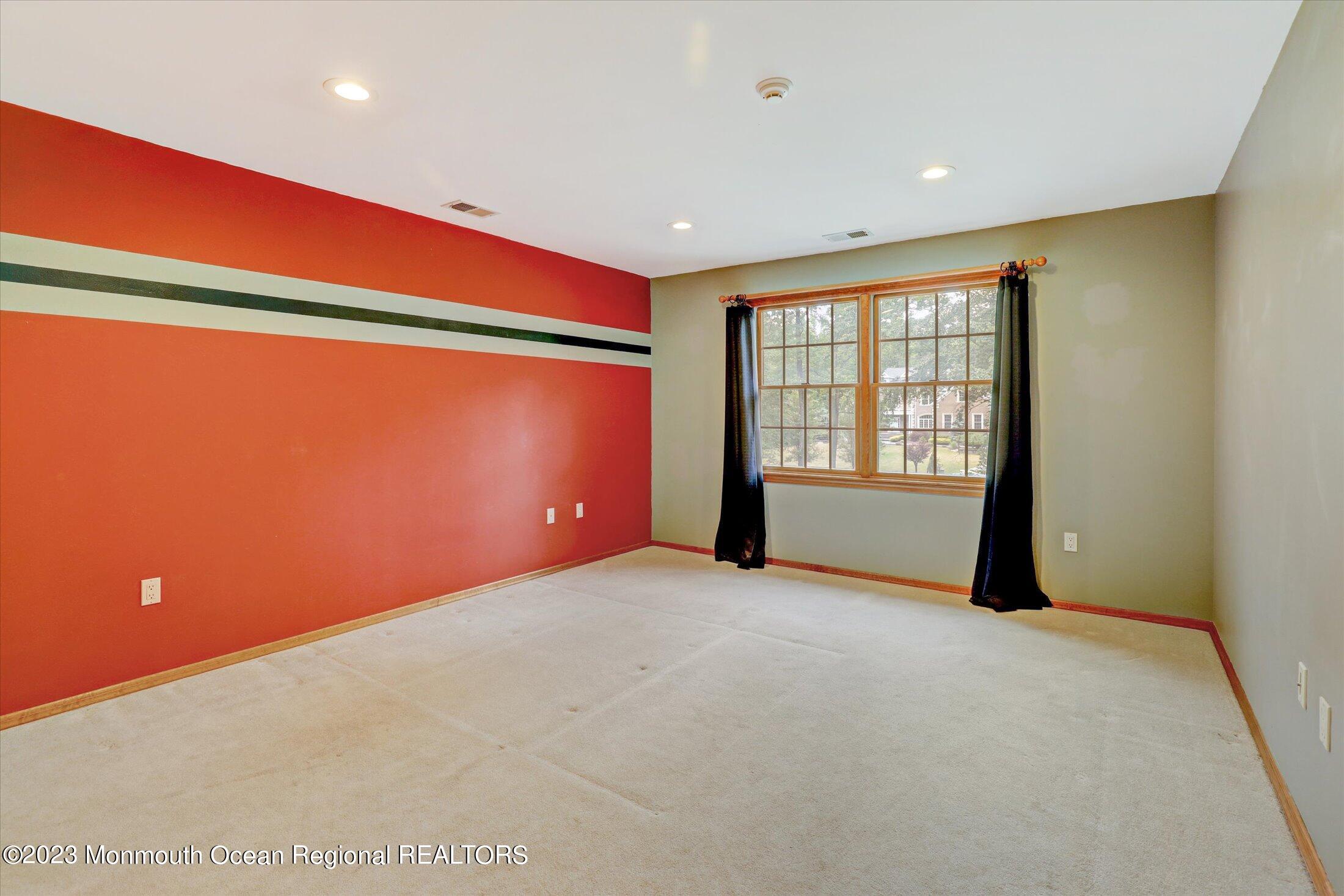 95 Station Road Morganville, NJ 07751 - Photo 56 of 71 35-Bedroom