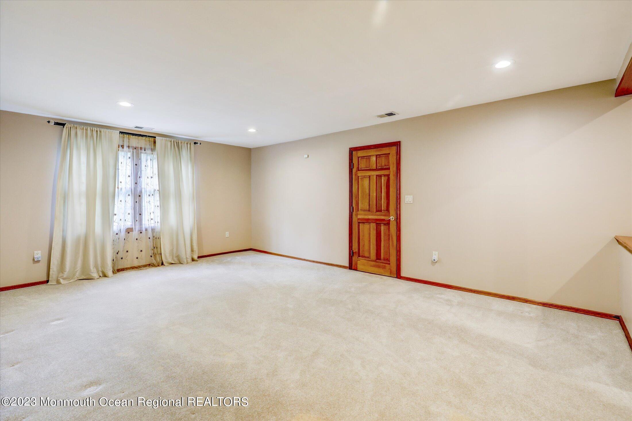 95 Station Road Morganville, NJ 07751 - Photo 59 of 71 31-Primary Bedroom