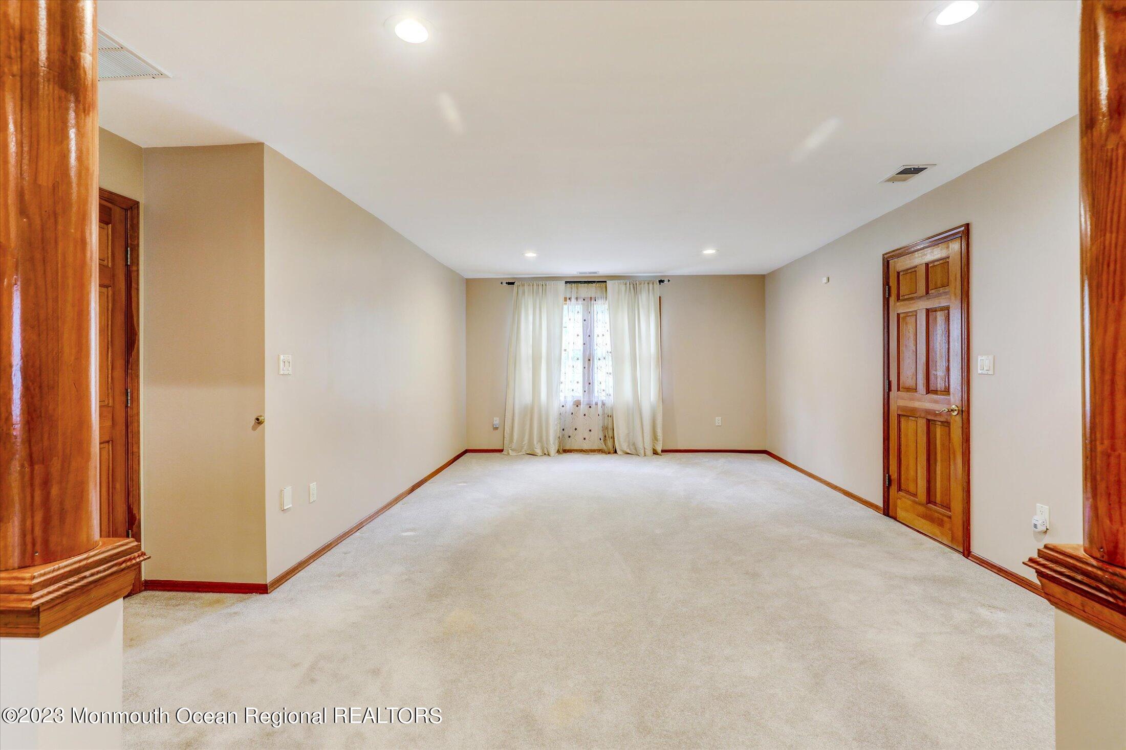 95 Station Road Morganville, NJ 07751 - Photo 60 of 71 30-Primary Bedroom