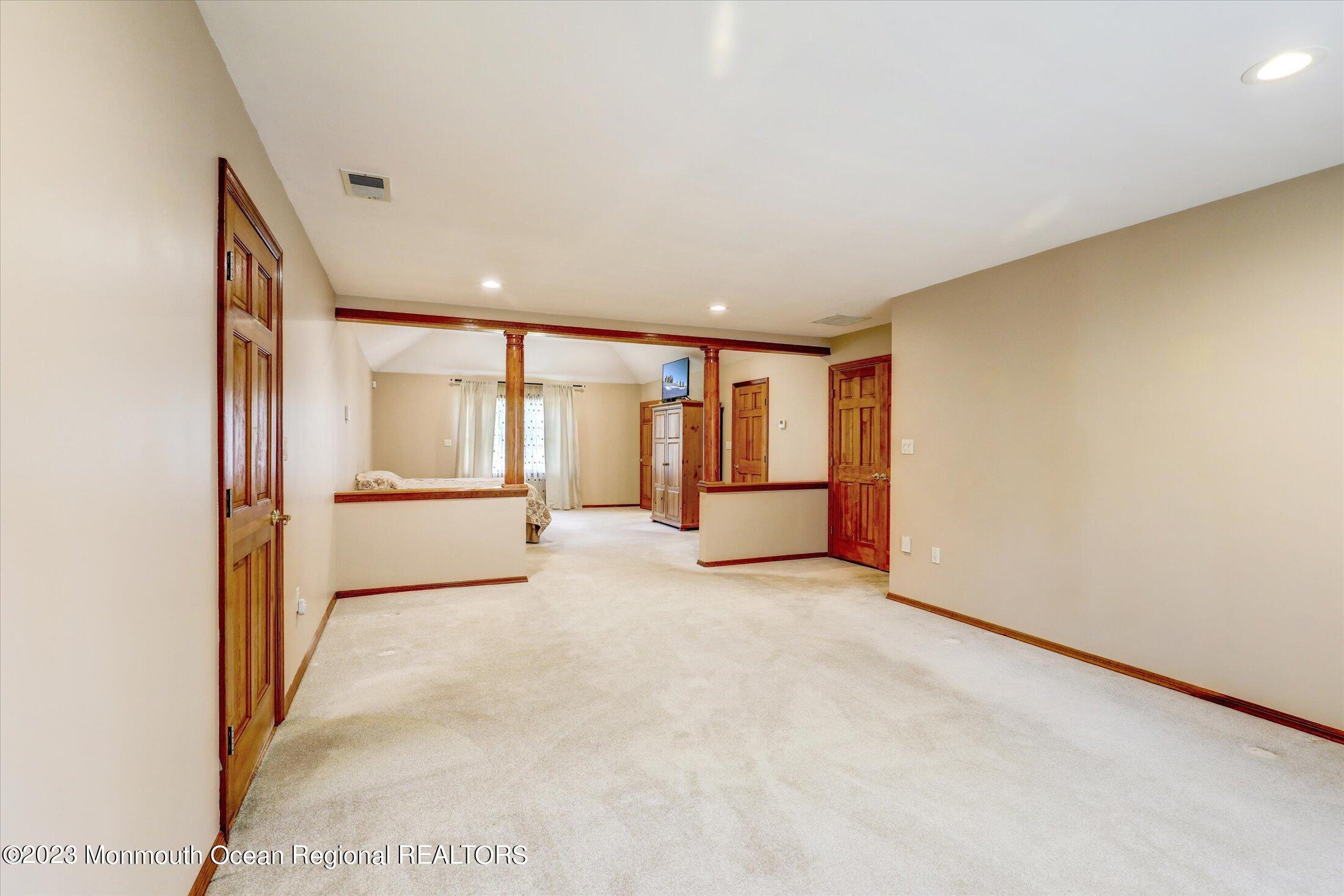 95 Station Road Morganville, NJ 07751 - Photo 62 of 71 28-Primary Bedroom