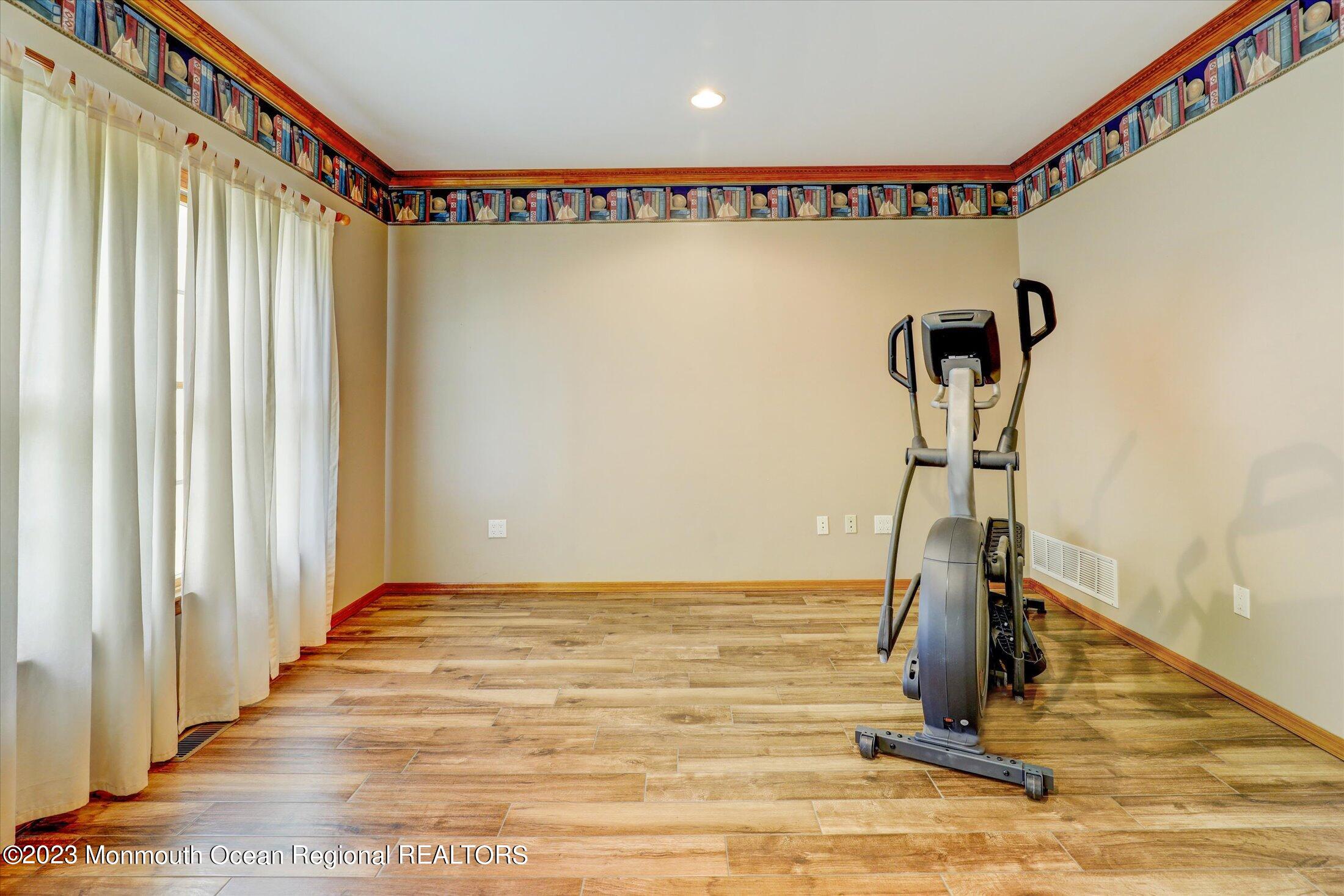 95 Station Road Morganville, NJ 07751 - Photo 66 of 71 23-Living Room