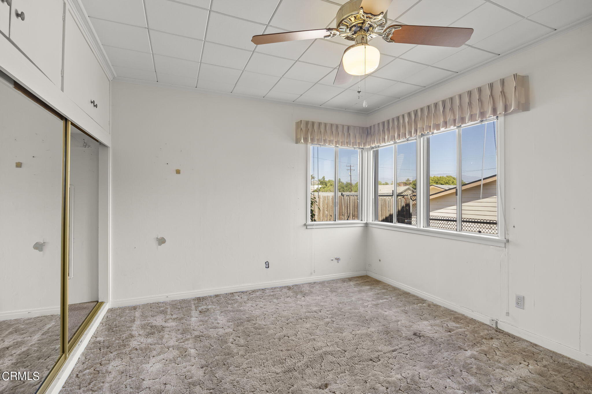 10561 Darling Road Ventura, CA 93004 - Photo 17 of 50 18-web-or-mls-Upmarketmedia_10561Dar-84