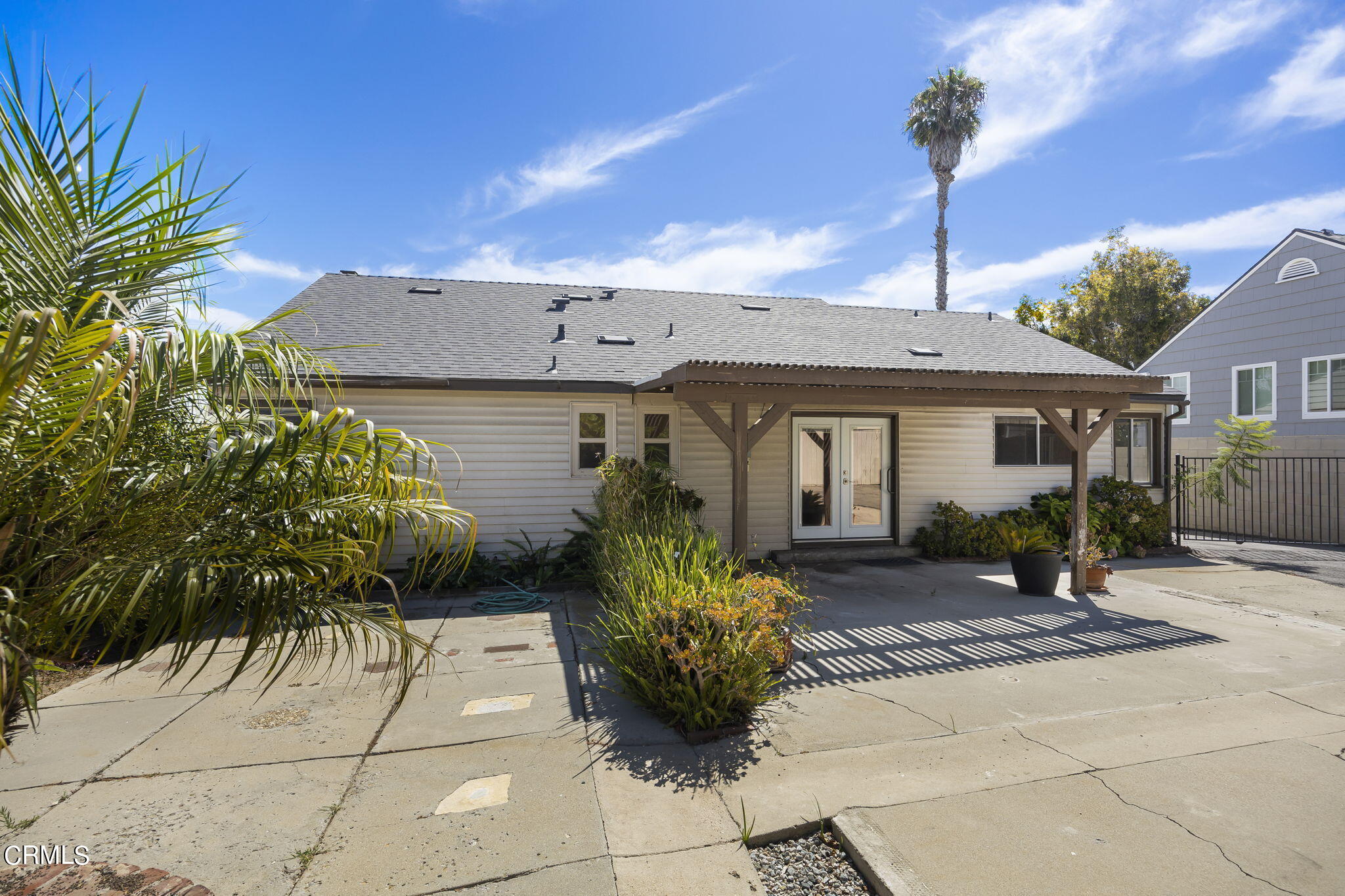 10561 Darling Road Ventura, CA 93004 - Photo 27 of 50 28-web-or-mls-Upmarketmedia_10561Dar-119