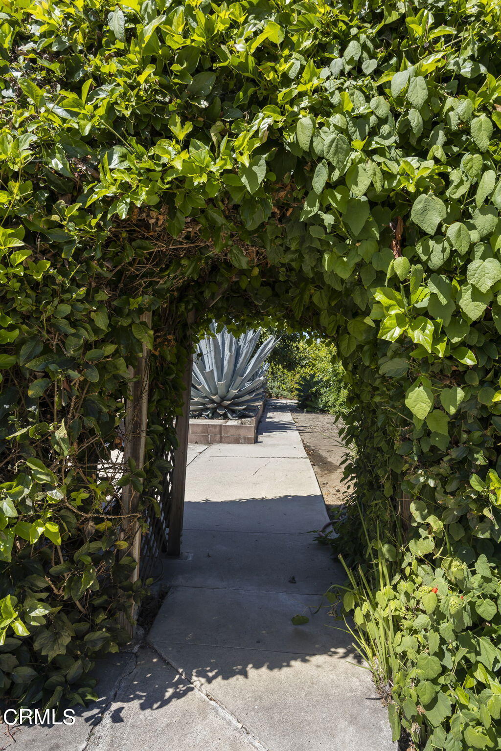 10561 Darling Road Ventura, CA 93004 - Photo 29 of 50 30-web-or-mls-Upmarketmedia_10561Dar-124