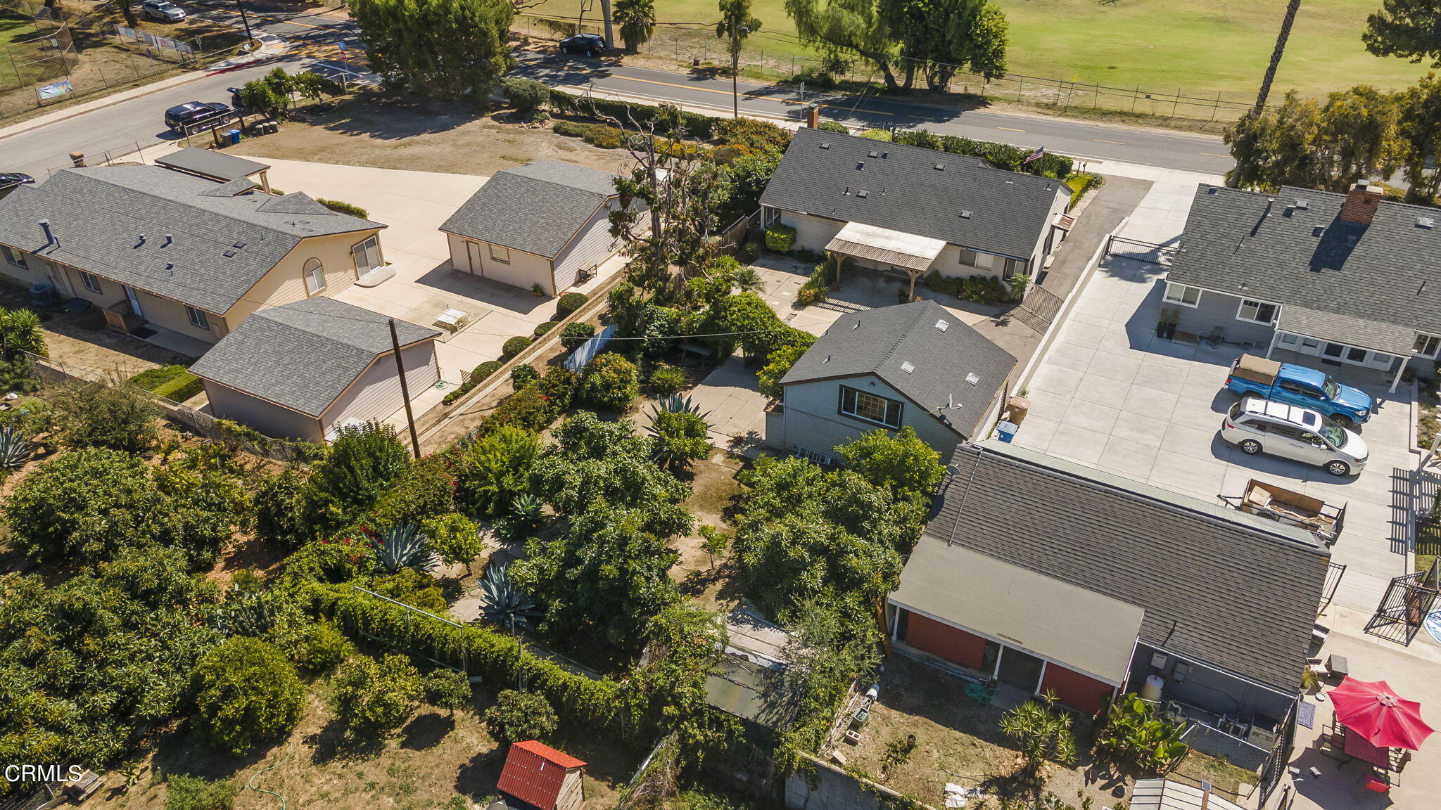 10561 Darling Road Ventura, CA 93004 - Photo 48 of 50 51-web-or-mls-Upmarketmedia_10561Dar-aer