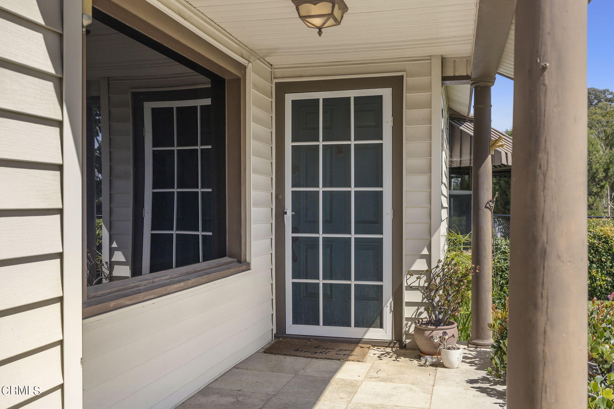 10561 Darling Road Ventura, CA 93004 - Photo 5 of 50 6-web-or-mls-Upmarketmedia_10561Dar-20