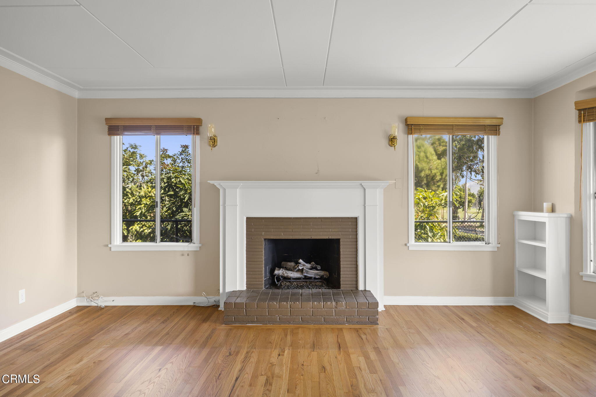 10561 Darling Road Ventura, CA 93004 - Photo 8 of 50 9-web-or-mls-Upmarketmedia_10561Dar-39