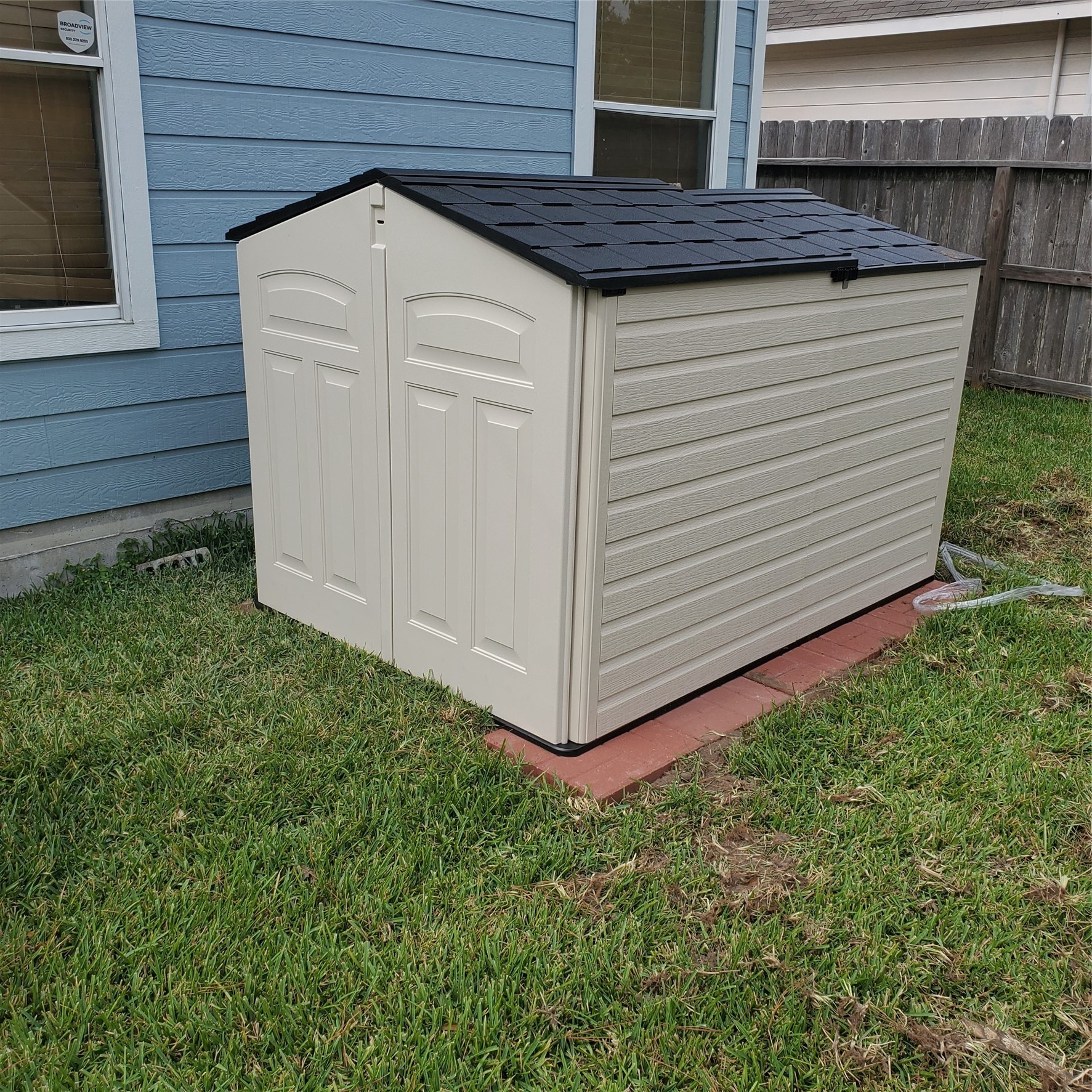 3223 West Street Rosenberg, TX 77471 - Photo 40 of 40