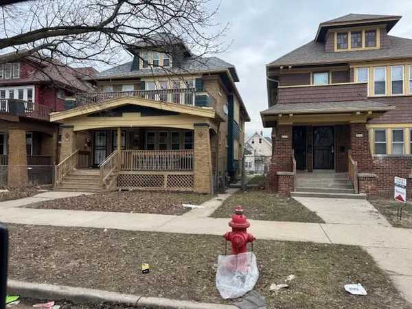 $189,900 | 2646 North 50th Street, Unit 2648, Milwaukee, WI 53210