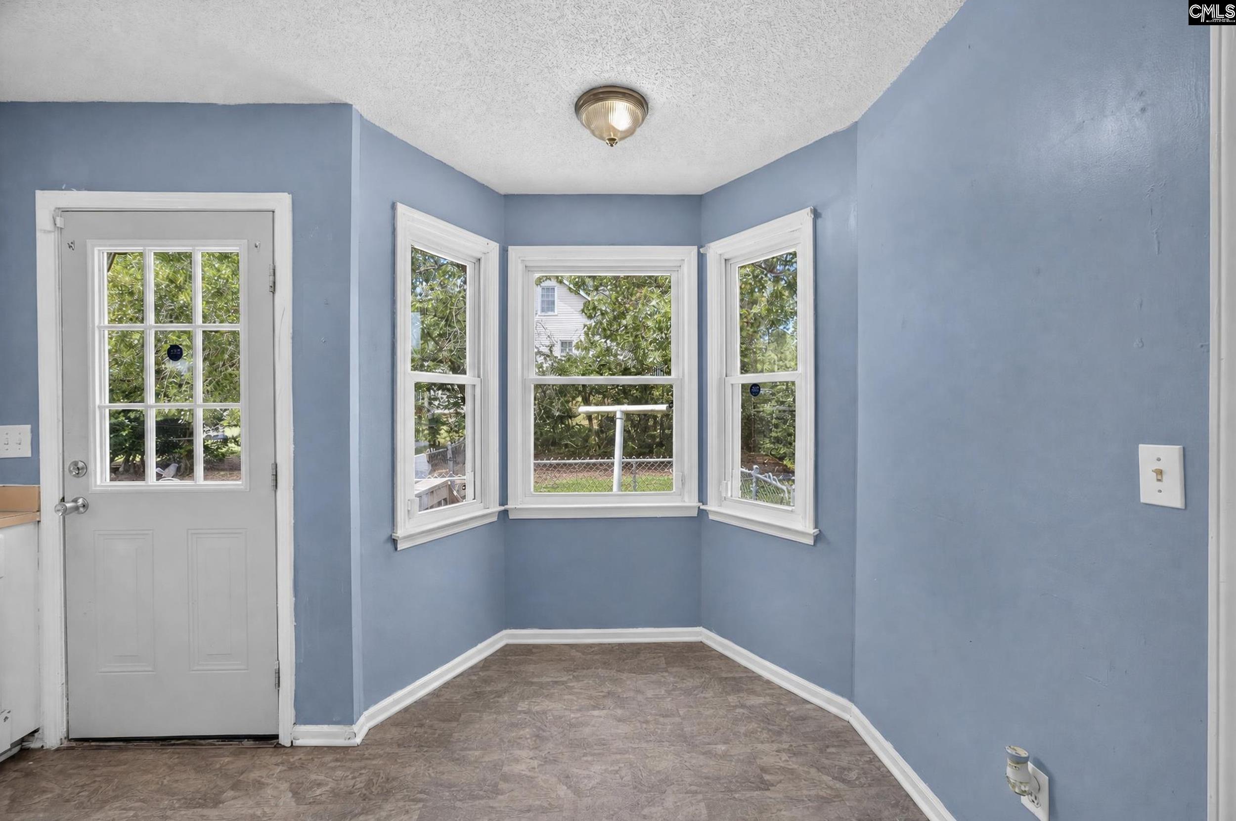 264 Casa Dell Road Gaston, SC 29053 - Photo 10 of 26 Gallery Image 10
