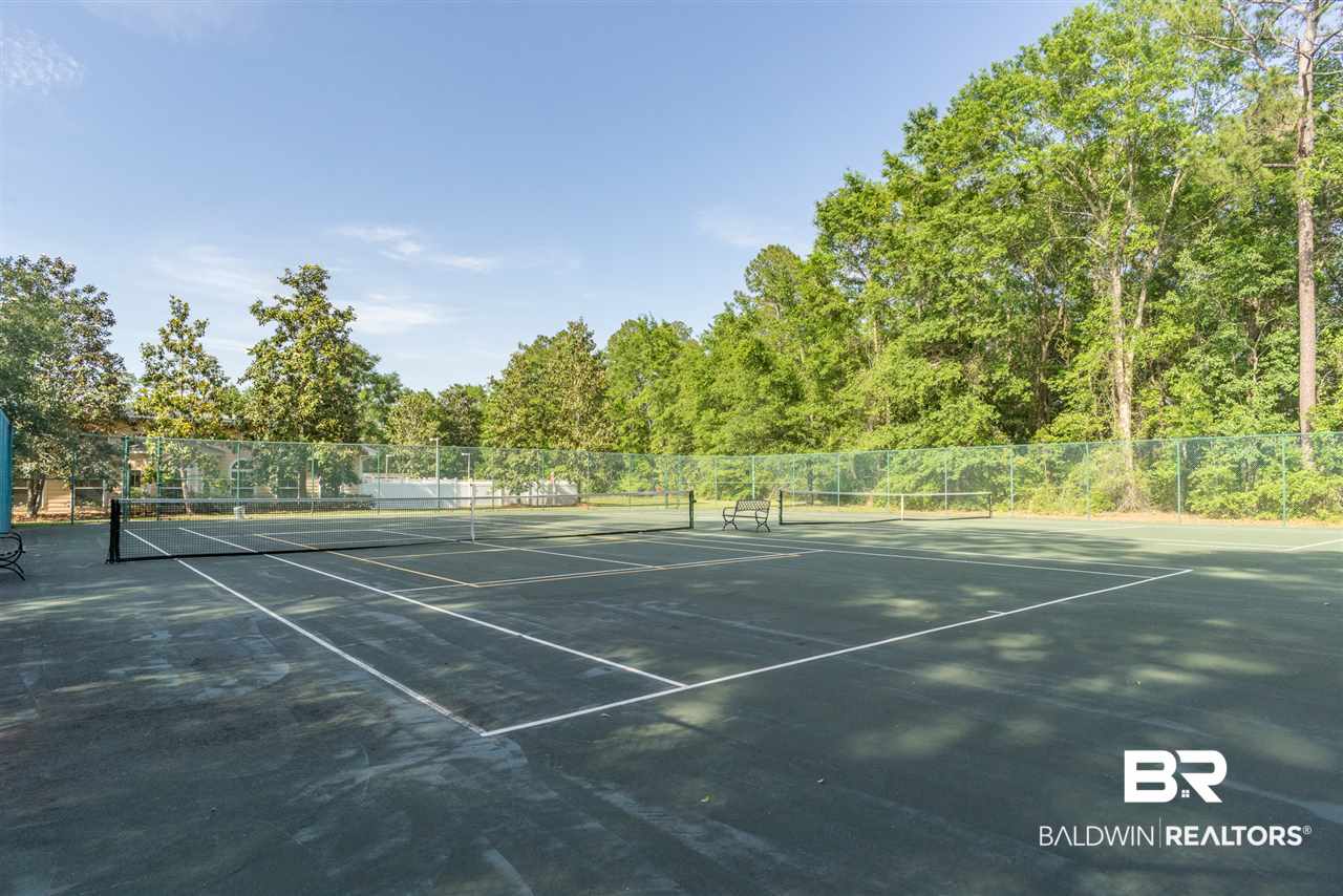 198 Mark Twain Loop Foley, AL 36535 - Photo 18 of 20
