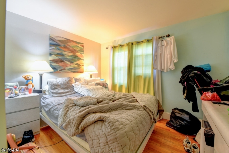 814 Kilsyth Road Elizabeth, NJ 07208 - Photo 24 of 28 Gallery Image 24