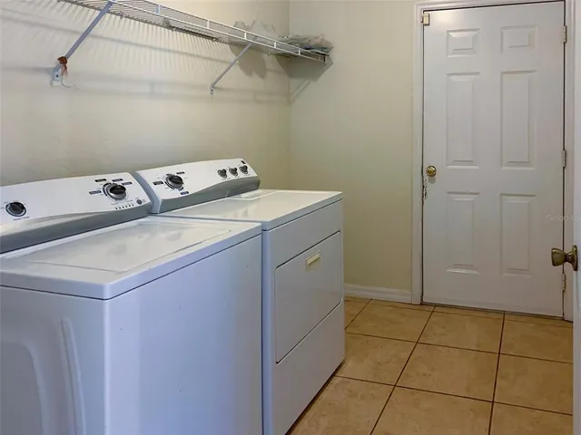 $2,400 | 20754 North W 57th Place, Newberry, FL 32669