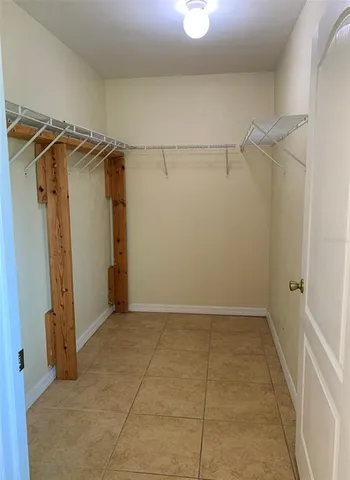 $2,400 | 20754 North W 57th Place, Newberry, FL 32669