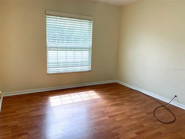 $2,400 | 20754 North W 57th Place, Newberry, FL 32669