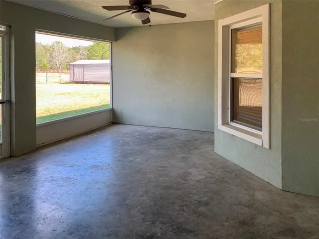 $2,400 | 20754 North W 57th Place, Newberry, FL 32669