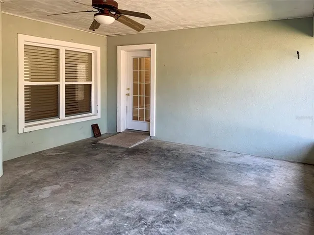 $2,400 | 20754 North W 57th Place, Newberry, FL 32669