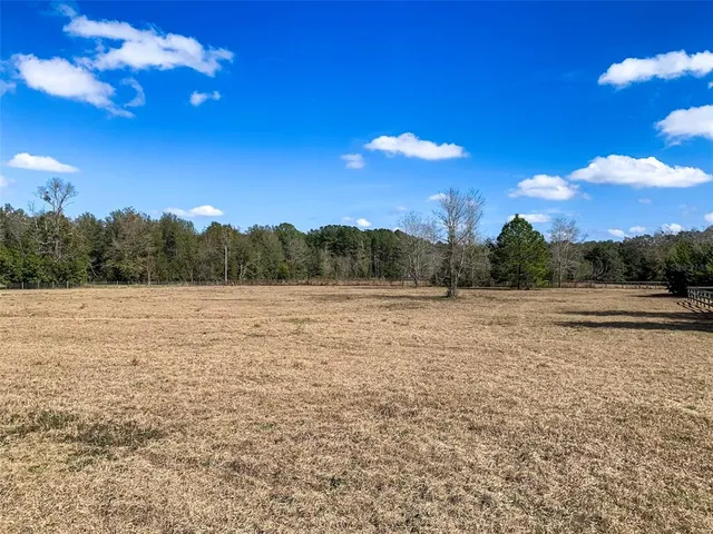 $2,400 | 20754 North W 57th Place, Newberry, FL 32669