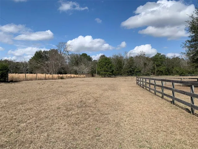 $2,400 | 20754 North W 57th Place, Newberry, FL 32669