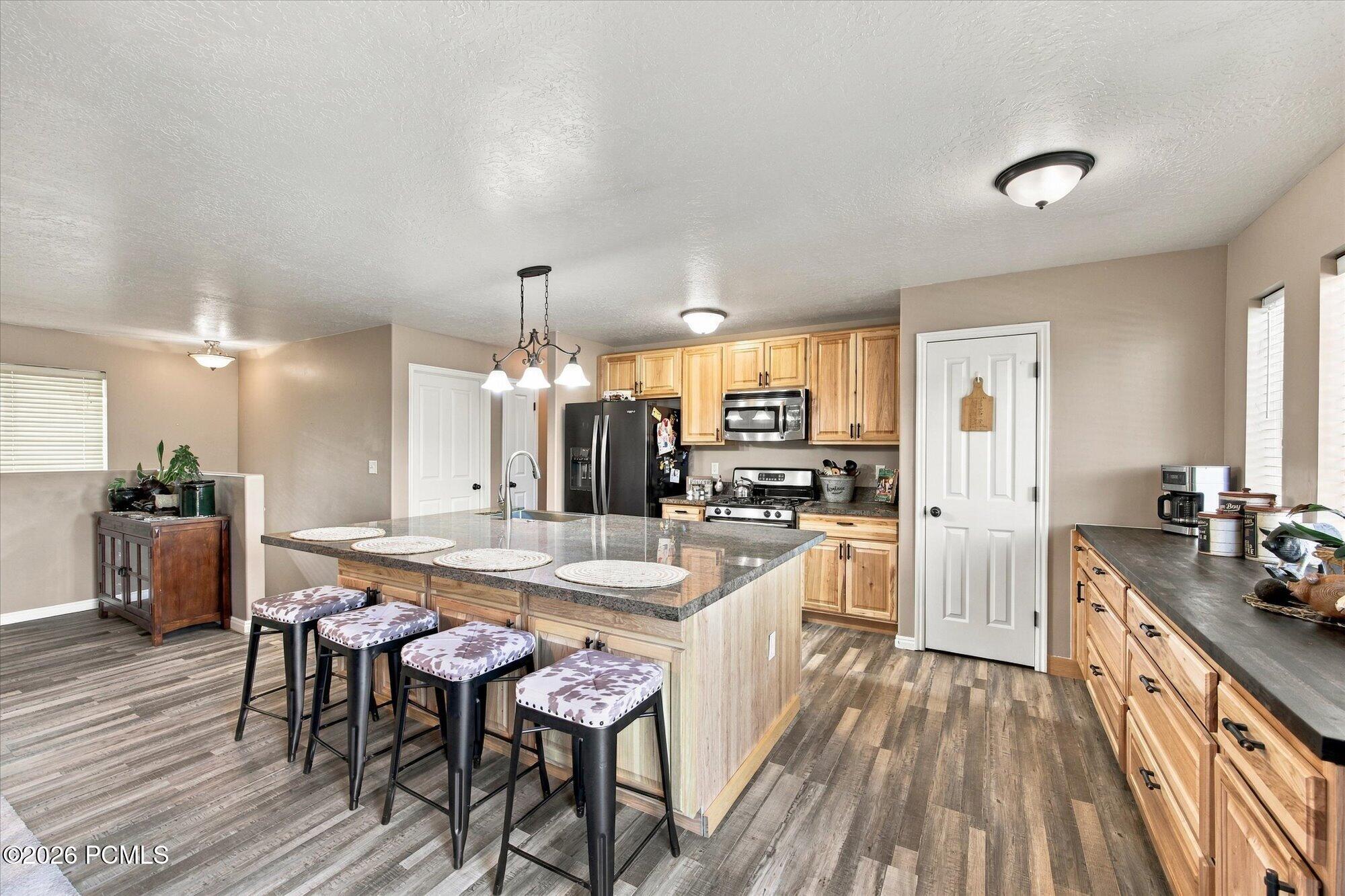 5243 Riata Circle Oakley, UT 84055 - Photo 12 of 63 Gallery Image 12