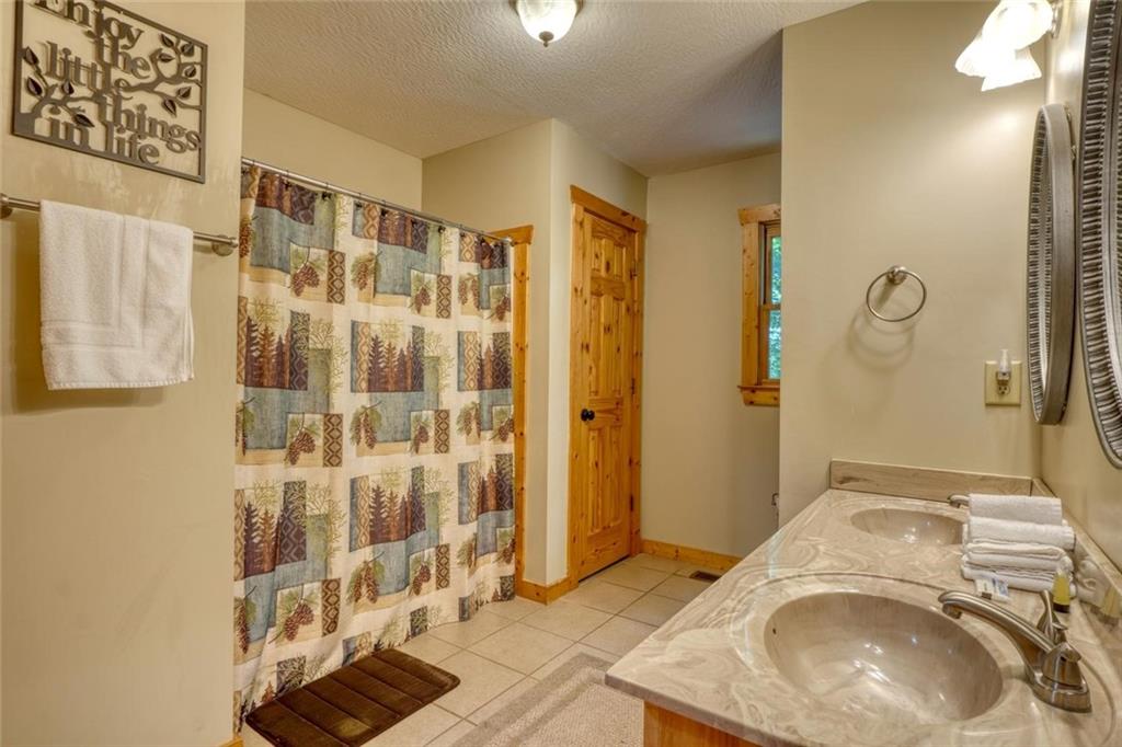 75 Carol Lane Ellijay, GA 30540 - Photo 15 of 52 Gallery Image 15