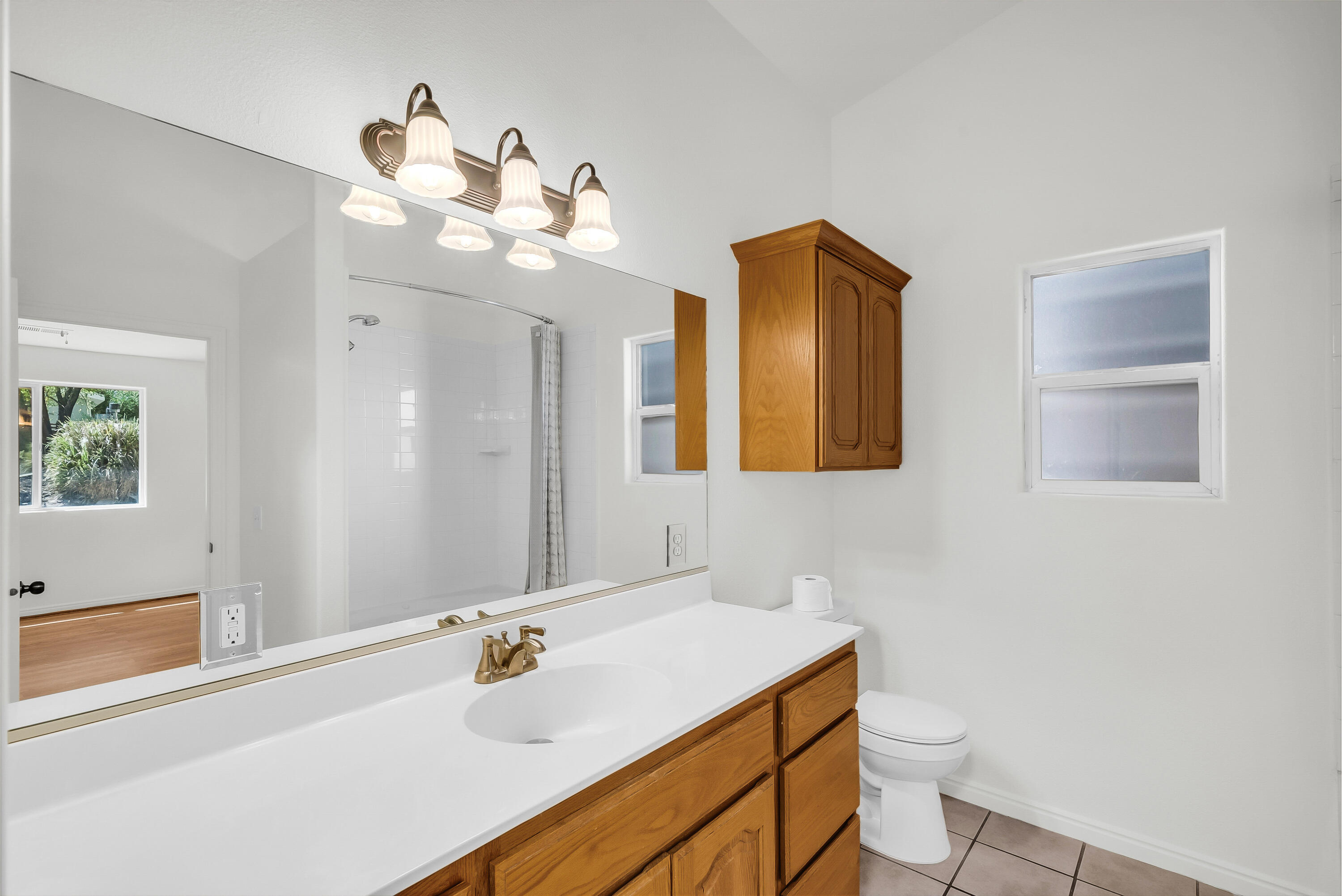169 South 2100 East St. George, UT 84790 - Photo 8 of 17 10-H-10