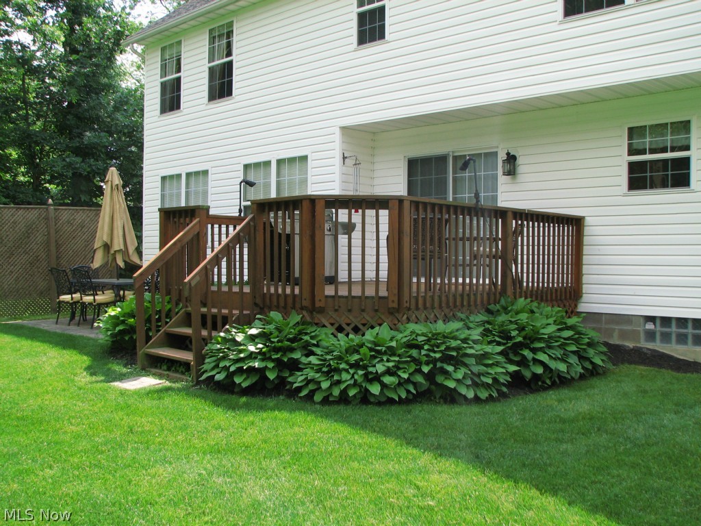 4091 Darrow Road Stow, OH 44224 - Photo 22 of 24