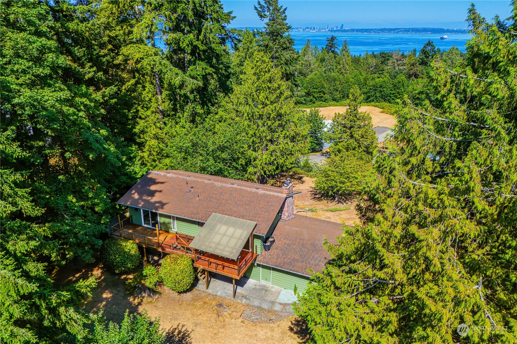 7347 East Collins Road Port Orchard, WA 98366 - Photo 1 of 40 Gallery Image 1