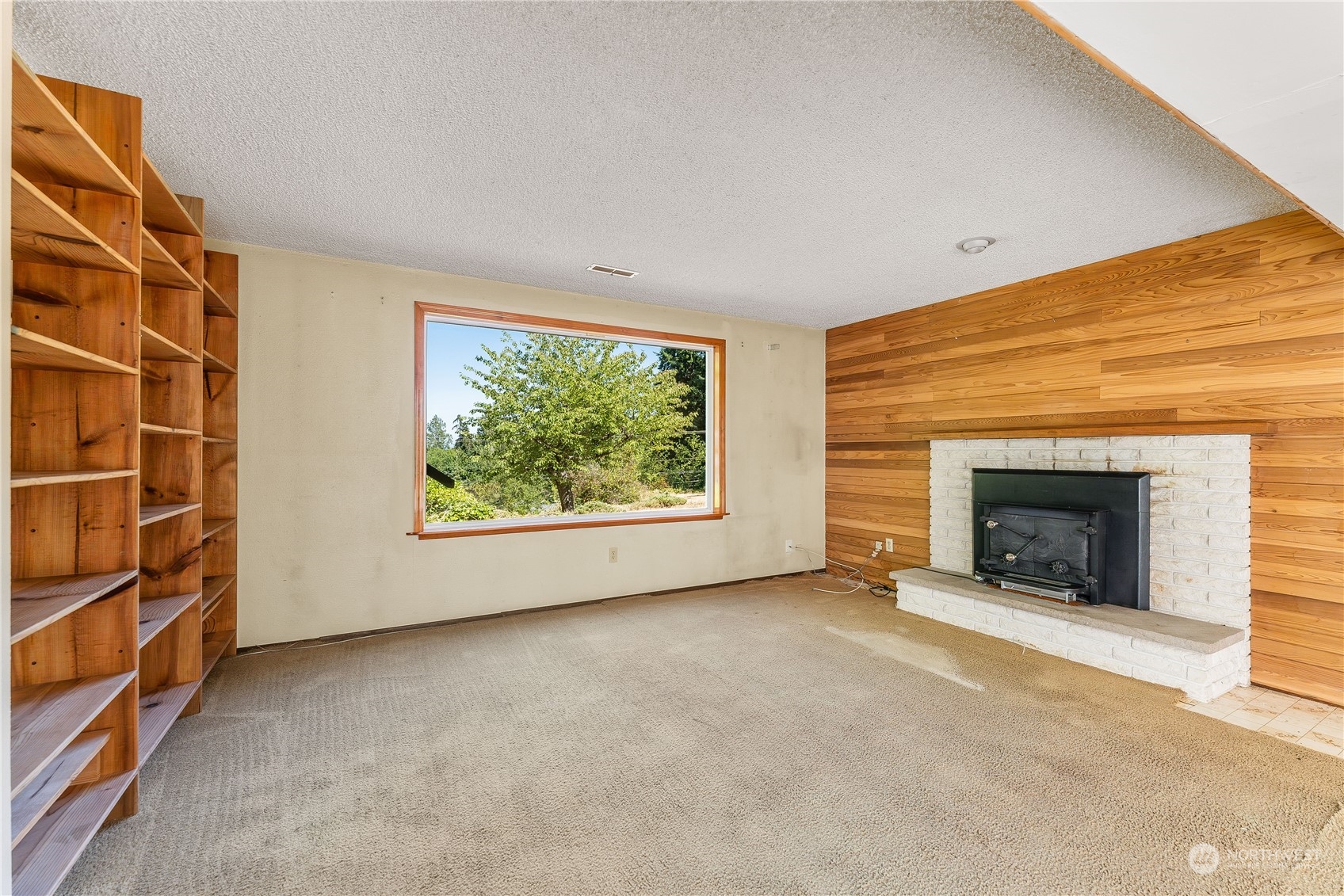 7347 East Collins Road Port Orchard, WA 98366 - Photo 17 of 40 Gallery Image 17