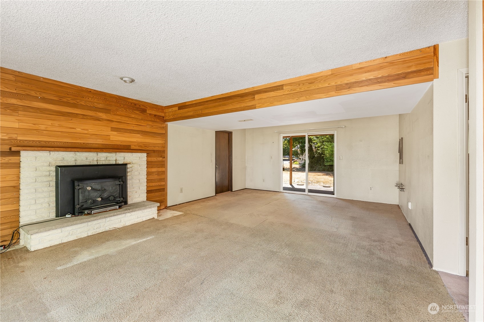 7347 East Collins Road Port Orchard, WA 98366 - Photo 18 of 40 Gallery Image 18