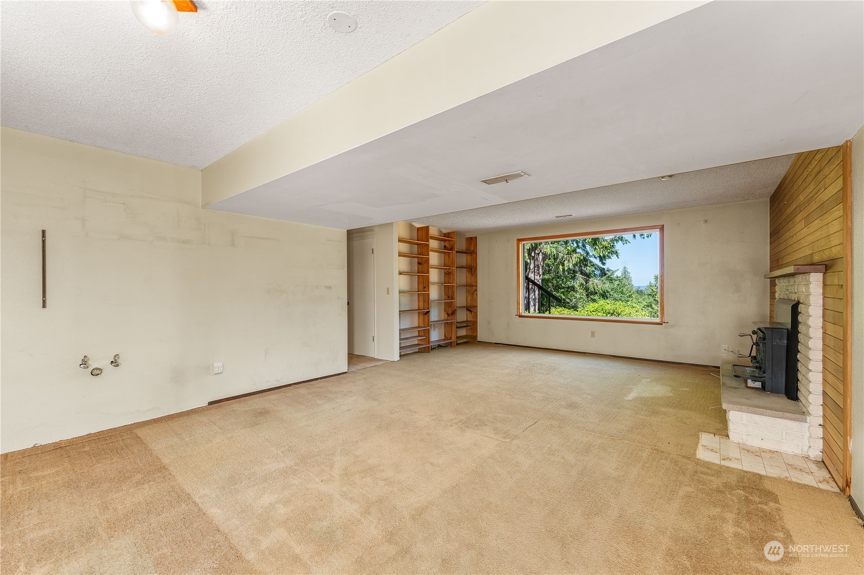 7347 East Collins Road Port Orchard, WA 98366 - Photo 20 of 40 Gallery Image 20