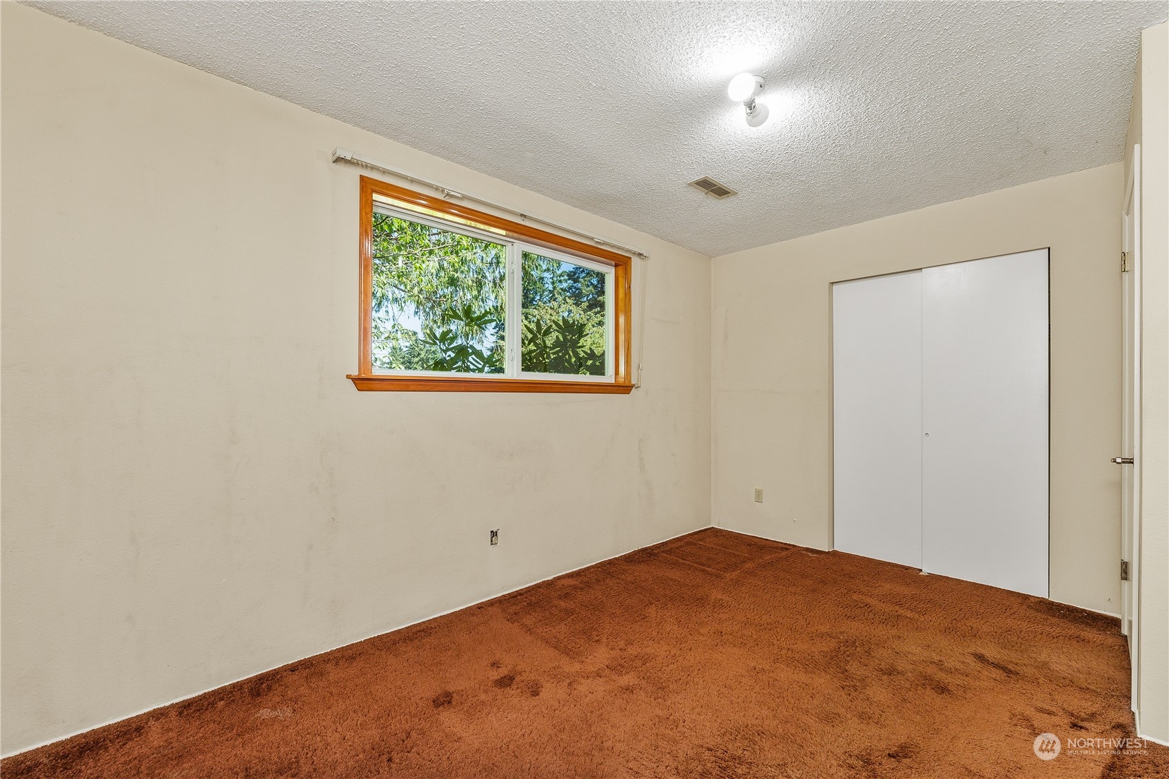 7347 East Collins Road Port Orchard, WA 98366 - Photo 23 of 40 Gallery Image 23