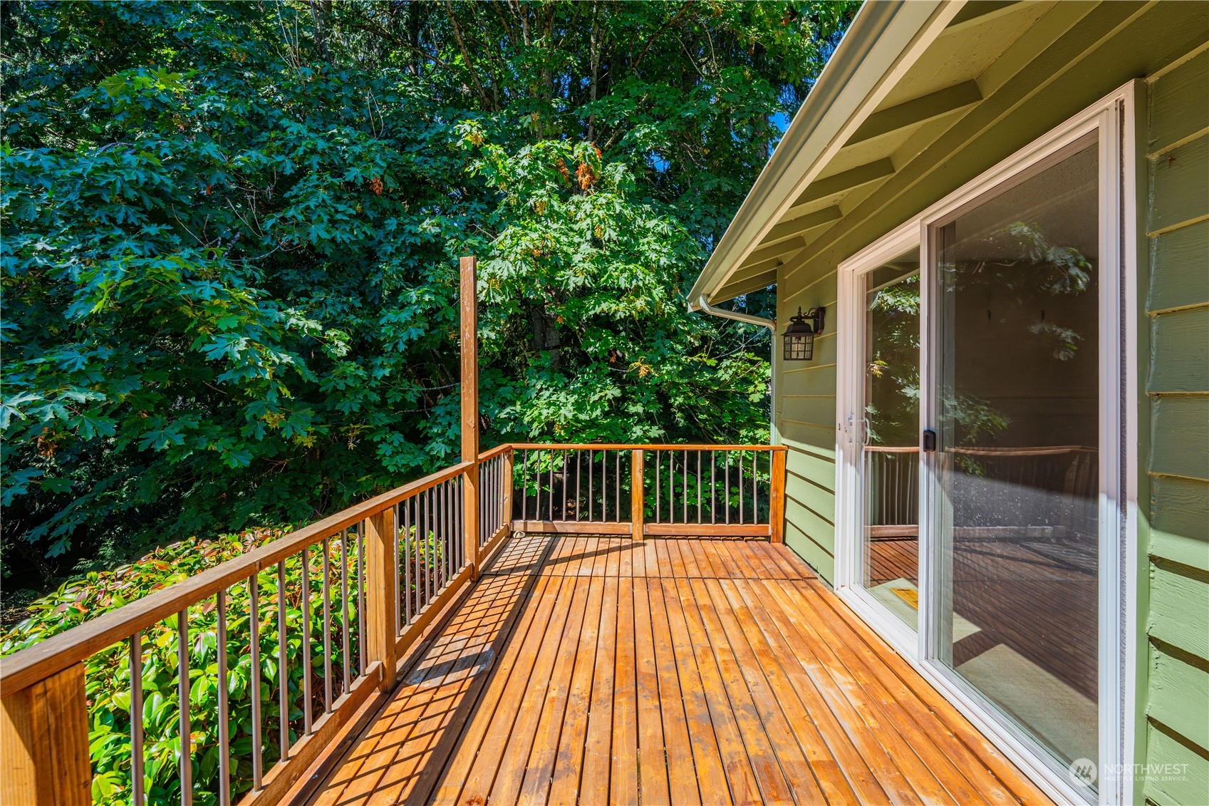 7347 East Collins Road Port Orchard, WA 98366 - Photo 25 of 40 Gallery Image 25