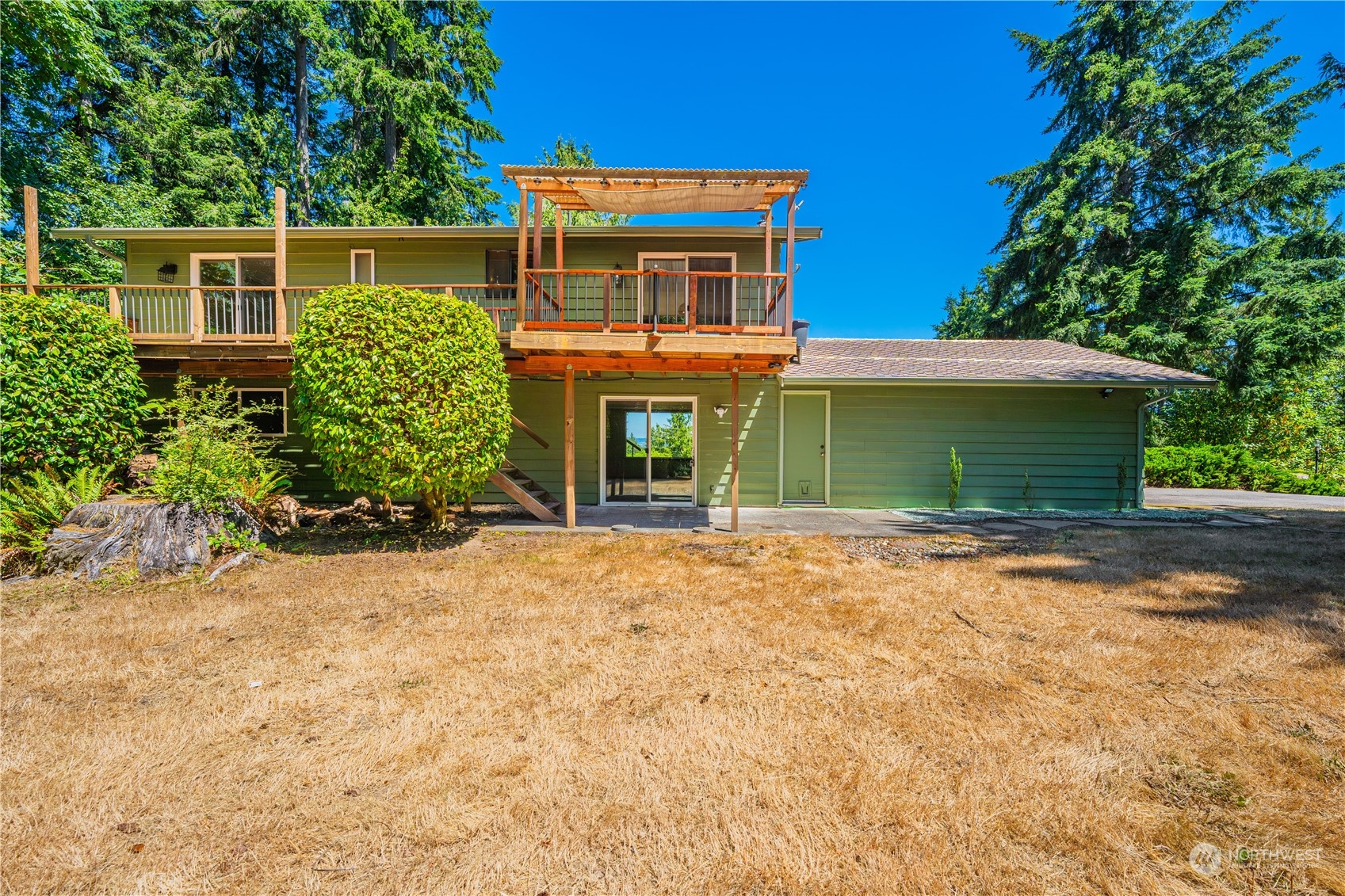 7347 East Collins Road Port Orchard, WA 98366 - Photo 29 of 40 Gallery Image 29