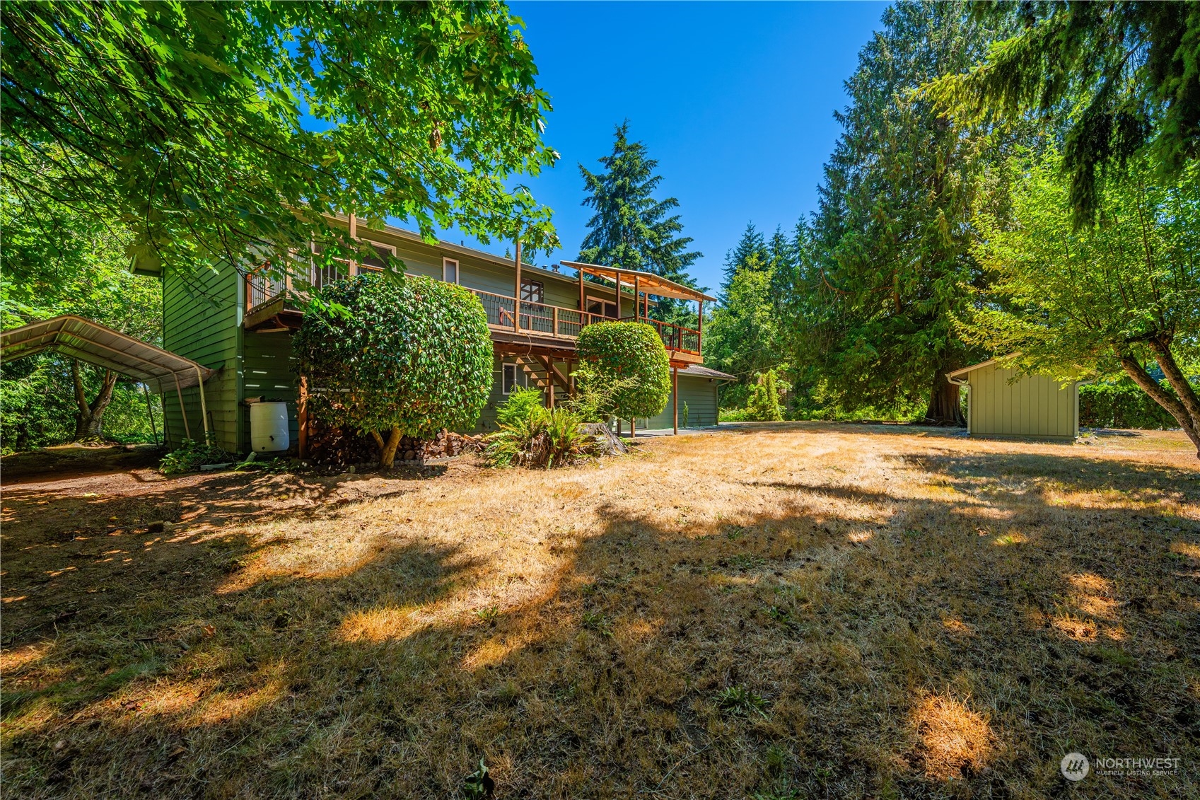 7347 East Collins Road Port Orchard, WA 98366 - Photo 30 of 40 Gallery Image 30