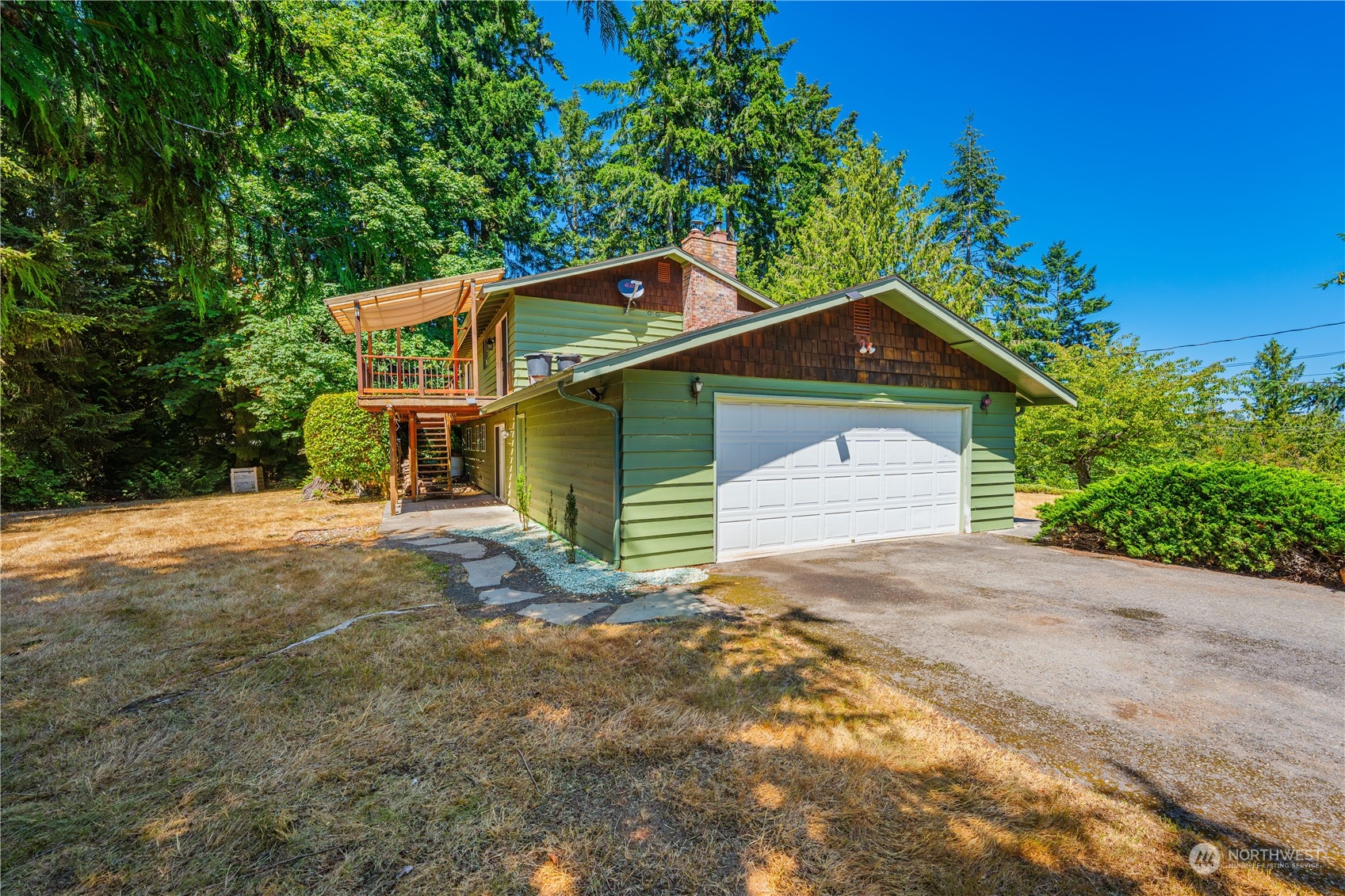 7347 East Collins Road Port Orchard, WA 98366 - Photo 3 of 40 Gallery Image 3