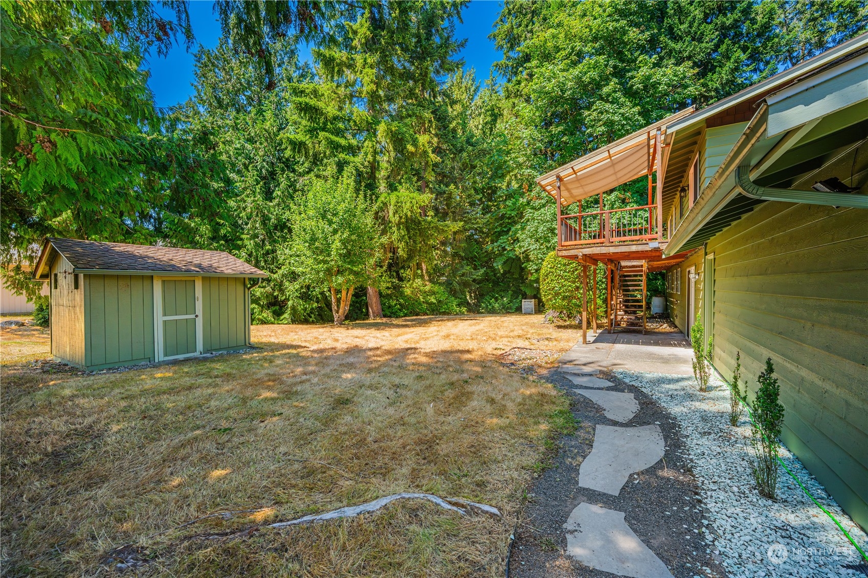 7347 East Collins Road Port Orchard, WA 98366 - Photo 33 of 40 Gallery Image 33