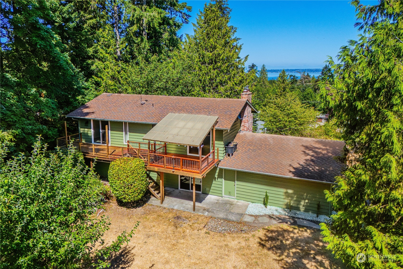 7347 East Collins Road Port Orchard, WA 98366 - Photo 36 of 40 Gallery Image 36