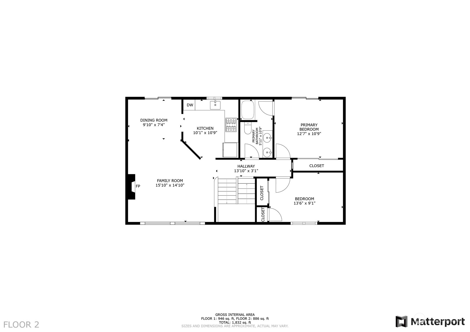 7347 East Collins Road Port Orchard, WA 98366 - Photo 40 of 40 Gallery Image 40