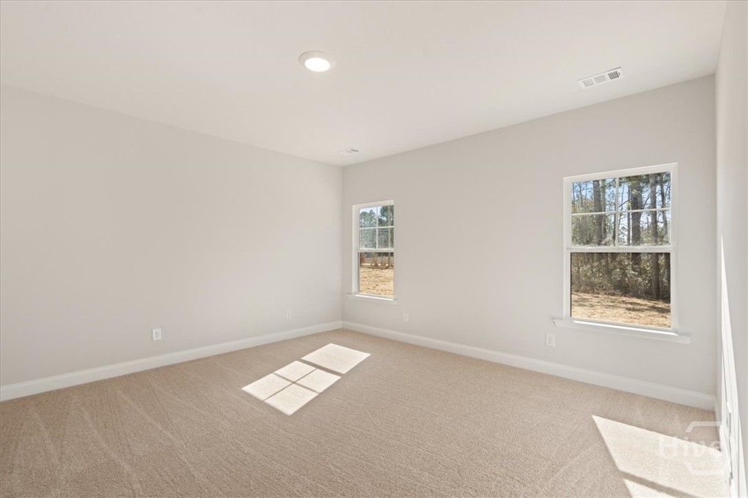 180 Foxridge Court Metter, GA 30439 - Photo 16 of 32