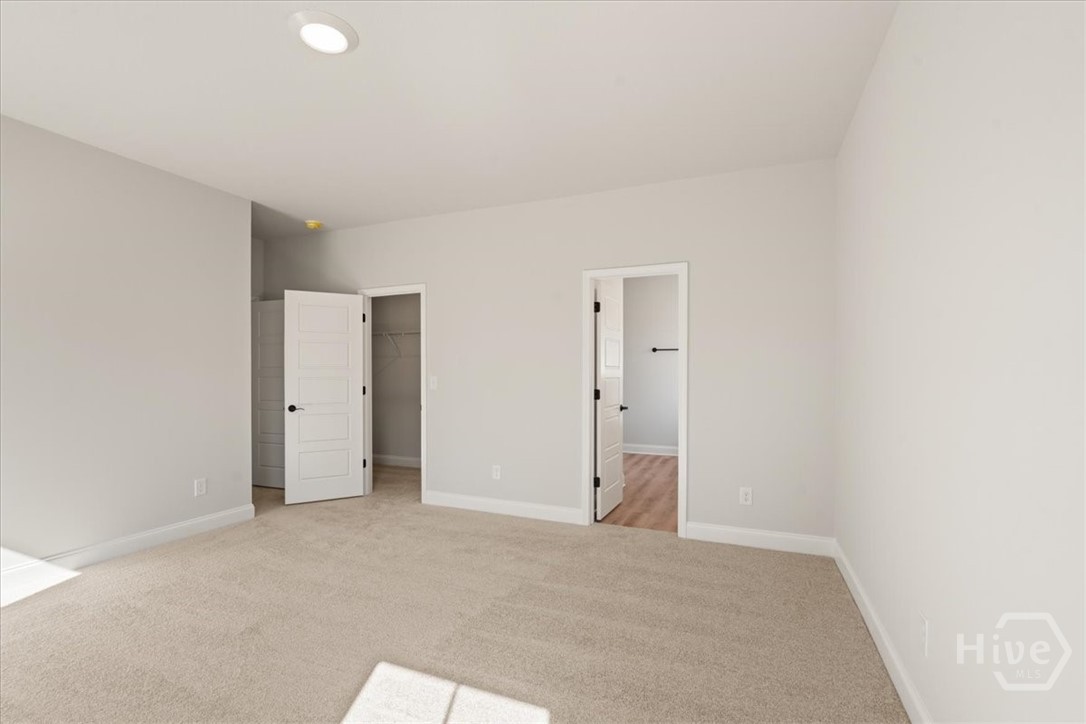 180 Foxridge Court Metter, GA 30439 - Photo 17 of 32