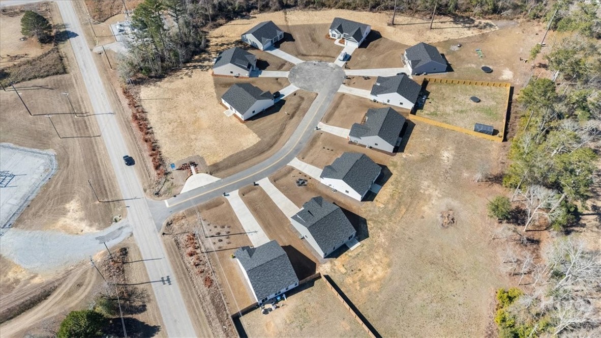 180 Foxridge Court Metter, GA 30439 - Photo 30 of 32
