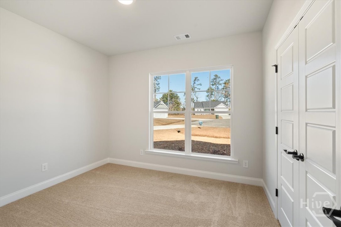 180 Foxridge Court Metter, GA 30439 - Photo 6 of 32