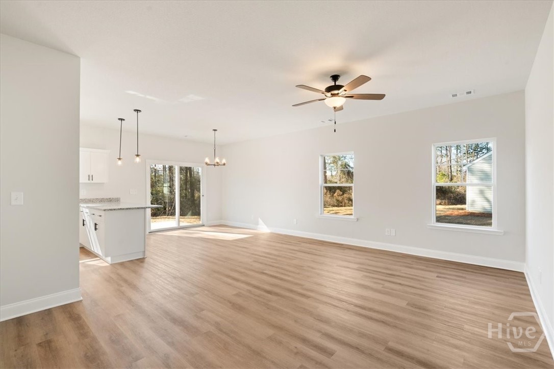 180 Foxridge Court Metter, GA 30439 - Photo 10 of 32