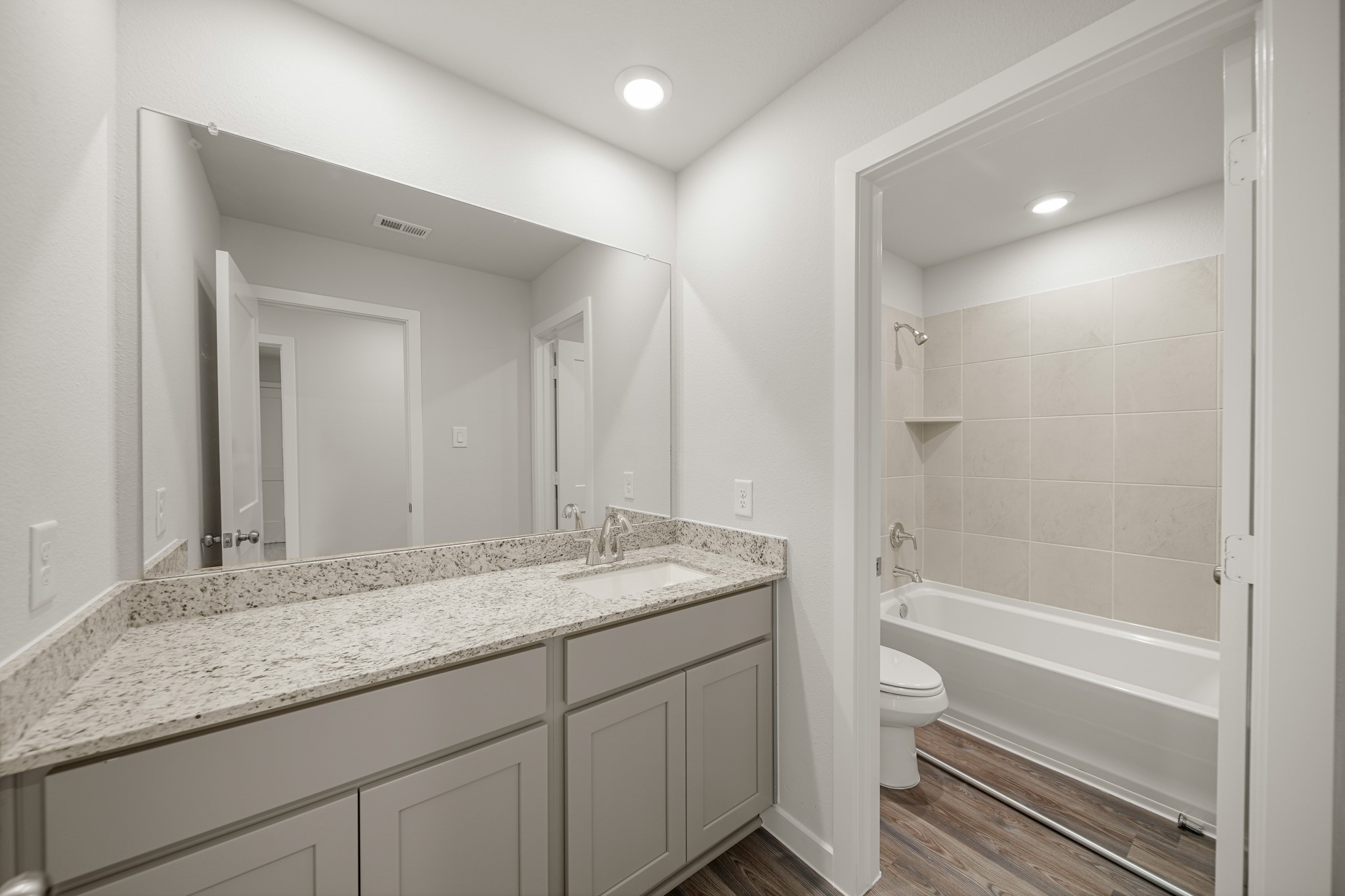 4528 Wisenbaker Way Bryan, TX 77845 - Photo 19 of 27 representative photo