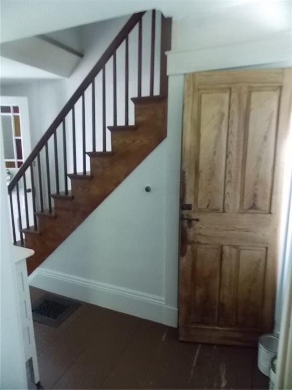 27 Cross Street Solon, ME 04979 - Photo 22 of 28 Photo