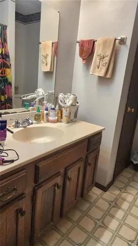 $239,000 | 1302 Bitner Terrace, Pittsburg, KS 66762