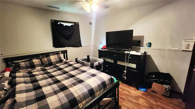 $239,000 | 1302 Bitner Terrace, Pittsburg, KS 66762