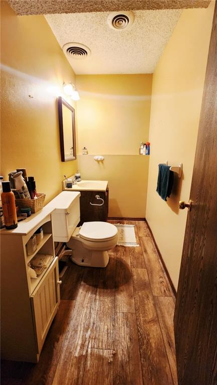 1302 Bitner Terrace Pittsburg, KS 66762 - Photo 14 of 23