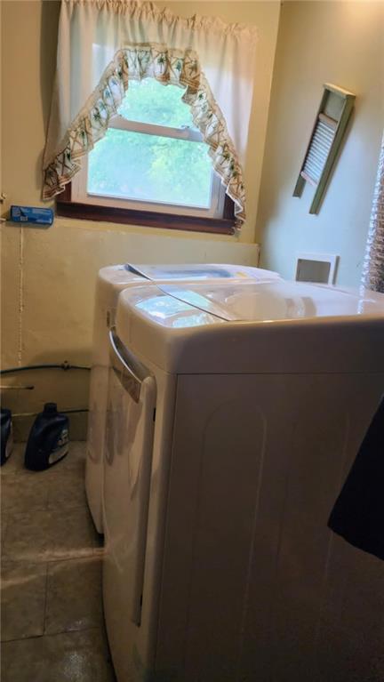 1302 Bitner Terrace Pittsburg, KS 66762 - Photo 15 of 23